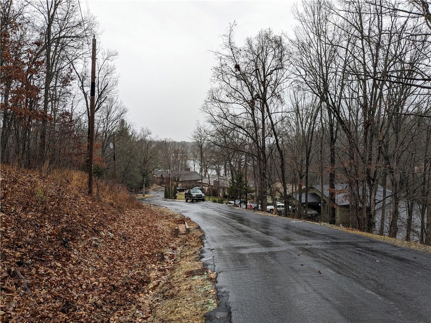 Lot 4, Block 2 Winstone Ln, Bella Vista, AR 72715 - photo 1