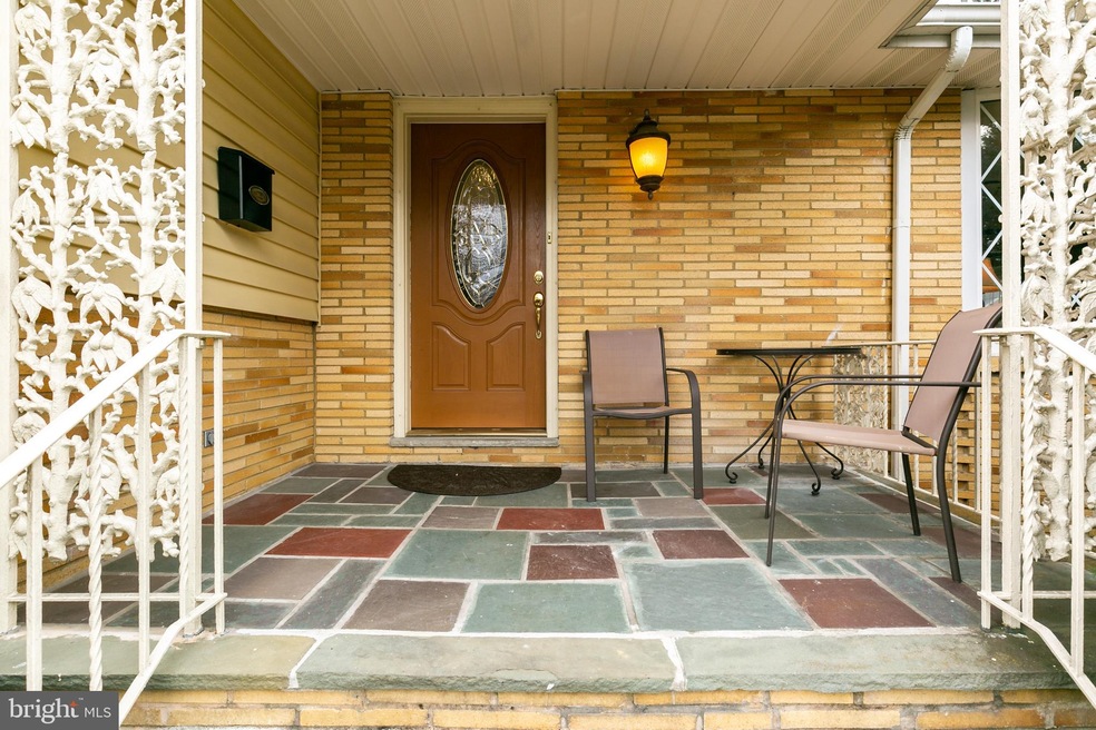 507 Estaugh Ave, Haddon Township, NJ 08108 - photo 1