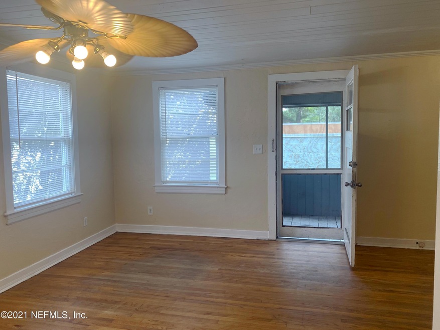 1442 Dancy St, Jacksonville, FL 32205 - photo 1