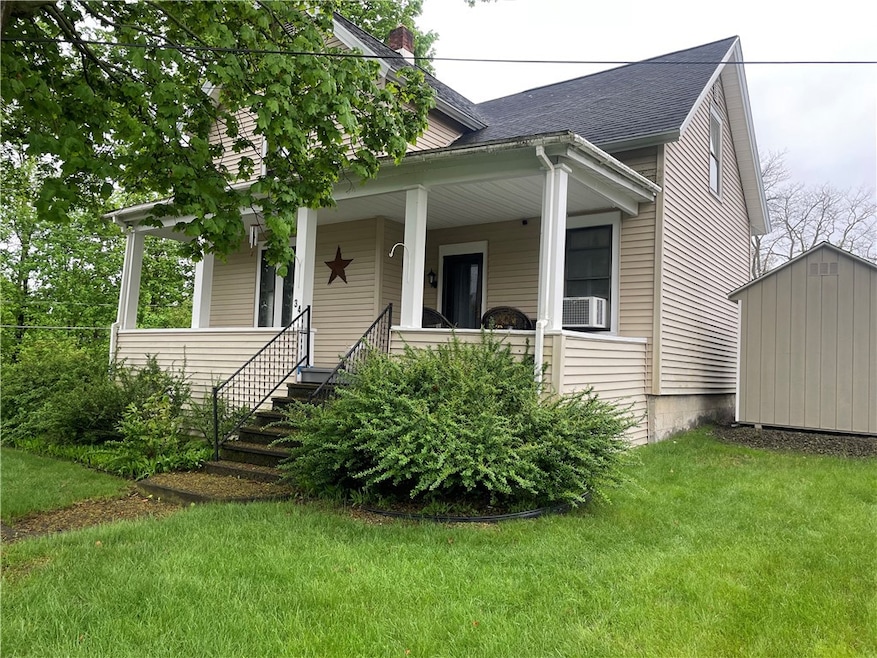 Pending $229,000 • Co-Listing Agent