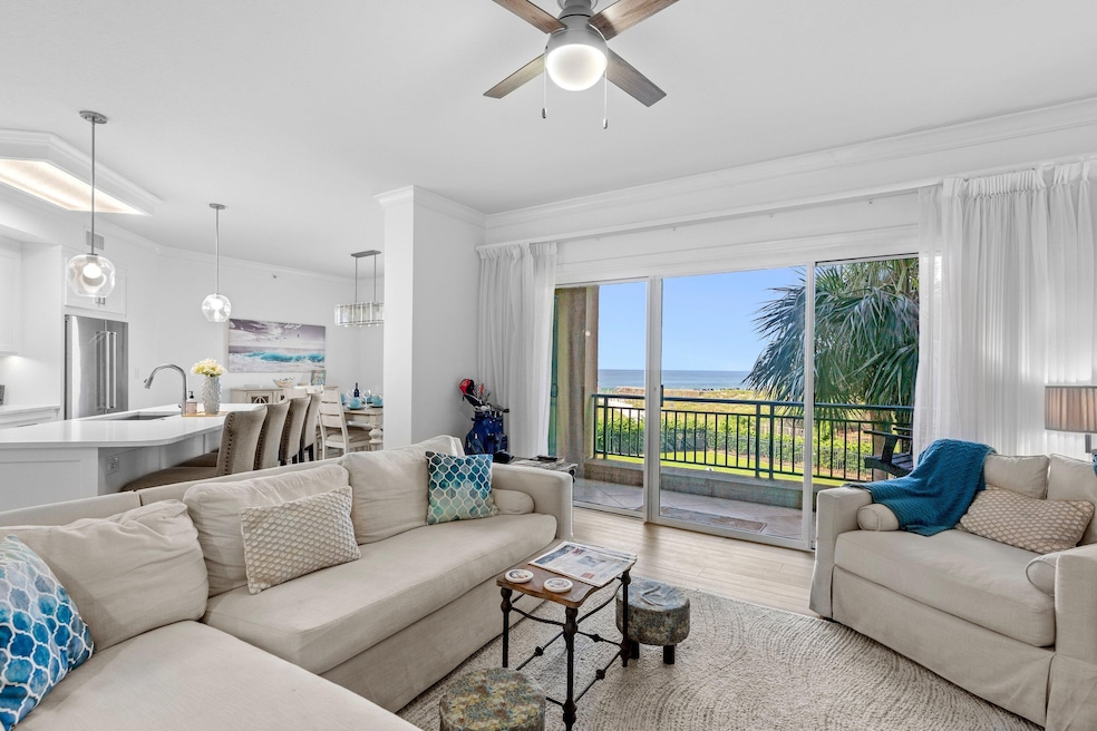 4503 Southwinds Dr unit 4503, Miramar Beach, FL 32550 - photo 1