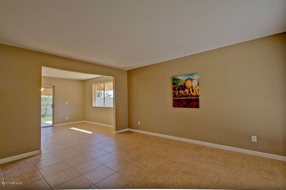 6755 E Boston St, Mesa, AZ 85205 - photo 1