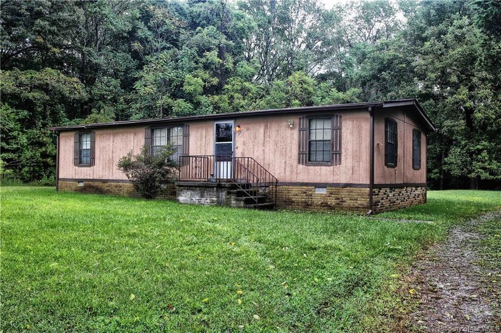 8892 Croaker Rd, Williamsburg, VA 23188 - photo 1