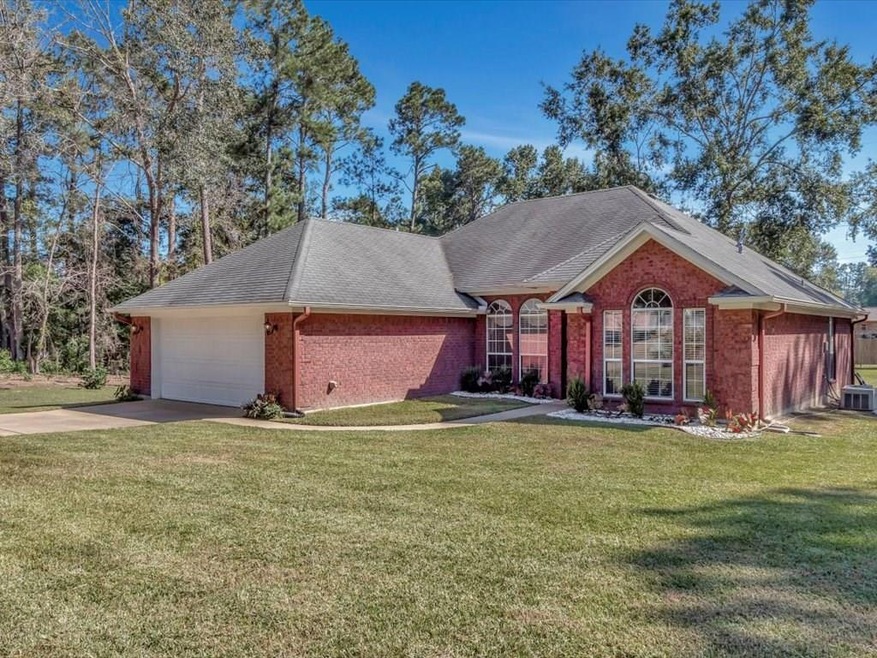 507 Northern Oak St, Nacogdoches, TX 75964 - photo 1