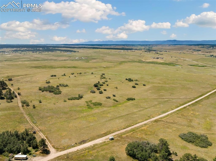 14252 S Highway 83, Larkspur, CO 80118 - photo 1