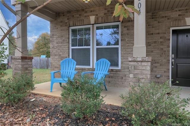 804 Jacobus Ct, Statesville, NC 28625 - photo 1