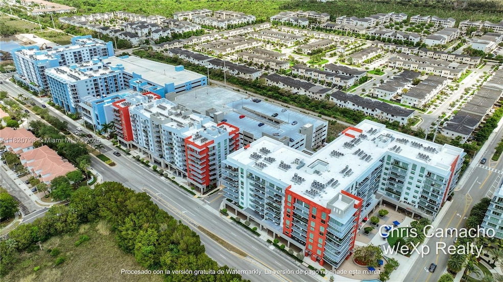 Sold $335,000 • Co-Listing Agent