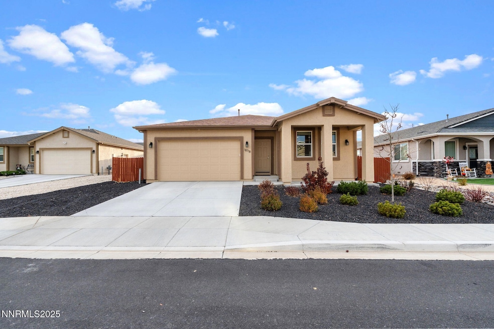 Under Contract $450,000