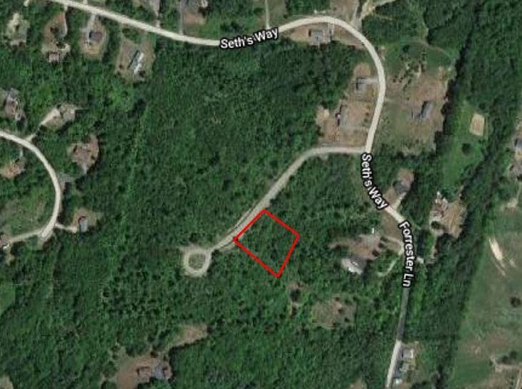 0 Arthur St unit 15 1477217, West Gardiner, ME 04345 - photo 1