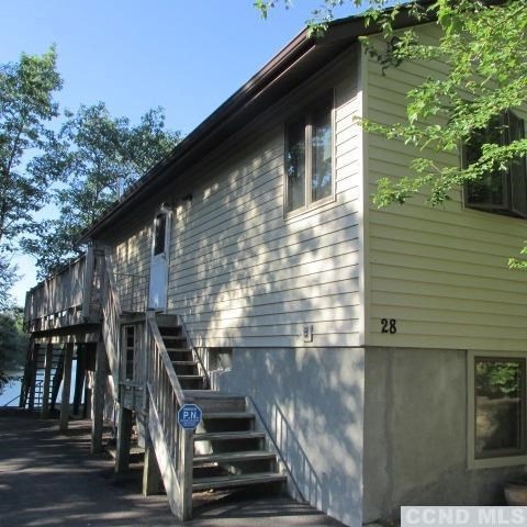 28 Famous Author Cir, Athens, NY 12015 - photo 1