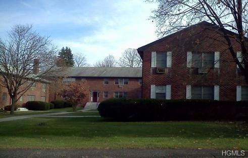 65 Curie Rd unit G4, Cornwall On Hudson, NY 12520 - photo 1