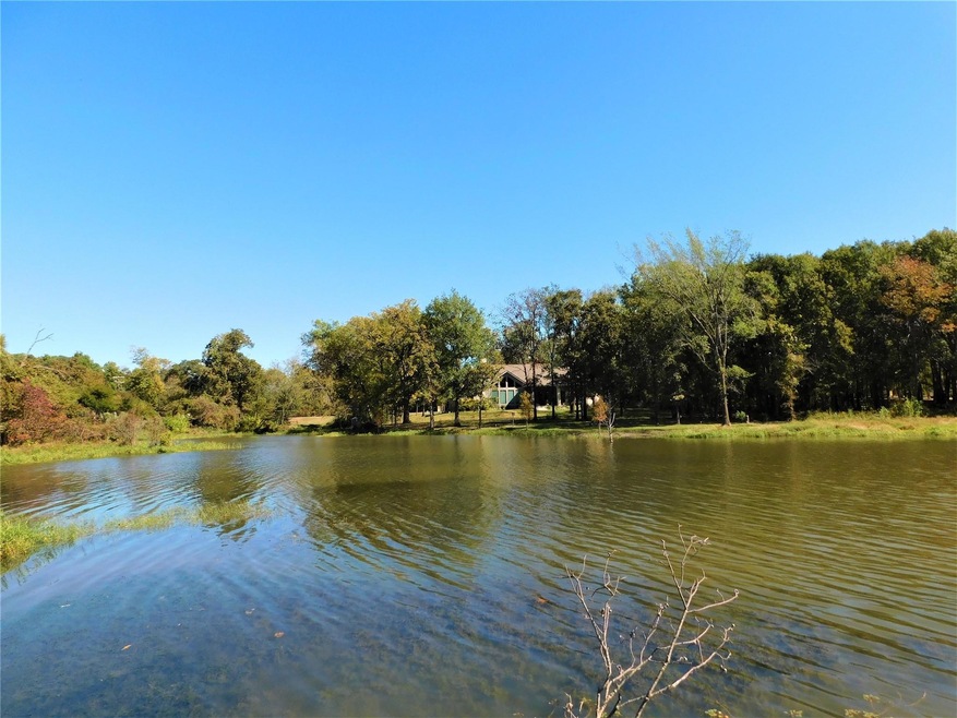 Lot 606 Clear Water Ct, Corsicana, TX 75109 - photo 1