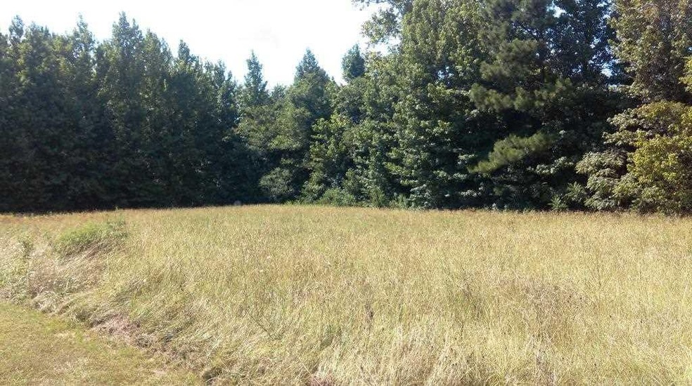 0 Farm To Market 2148, Texarkana, TX 75501 - photo 1