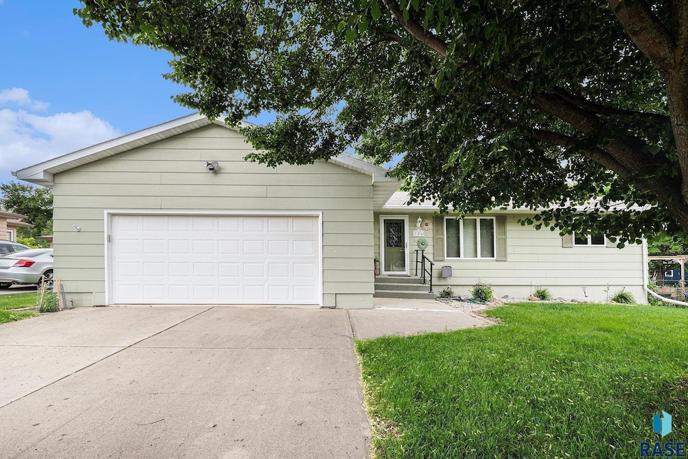 Pending $289,900