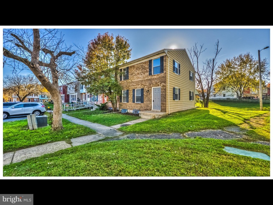 1374 Harford Square Dr, Edgewood, MD 21040 - photo 1
