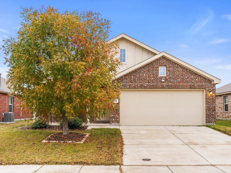 1802 Westfall Dr, Anna, TX 75409 - photo 1