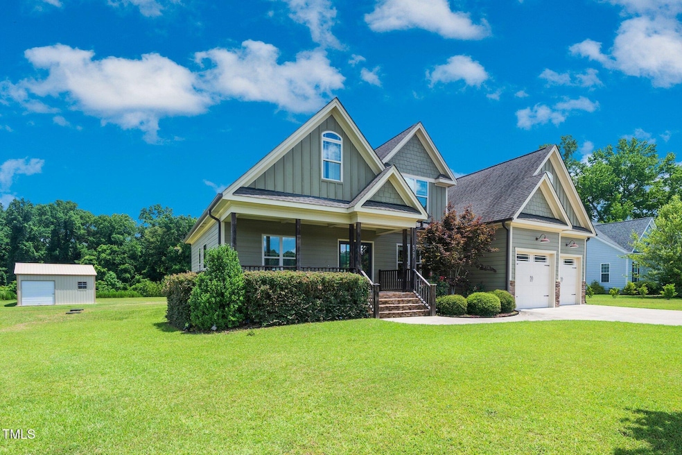 1-web-or-mls-6737 Dwight Rowland (40 of