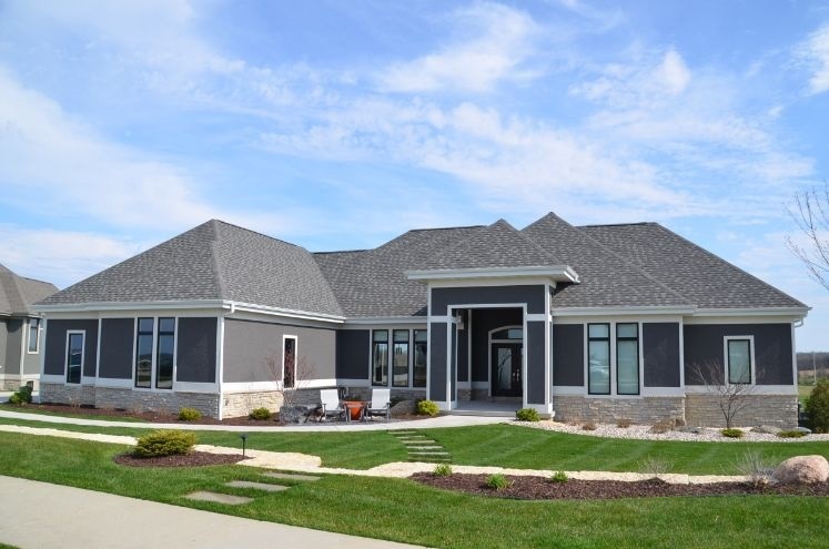 967 Carnoustie Way, Oregon, WI 53575 - photo 1