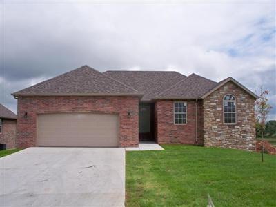 Sold • Co-Listing Agent