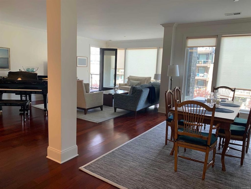 16 Rivers Edge Dr unit 307, Tarrytown, NY 10591 - photo 1