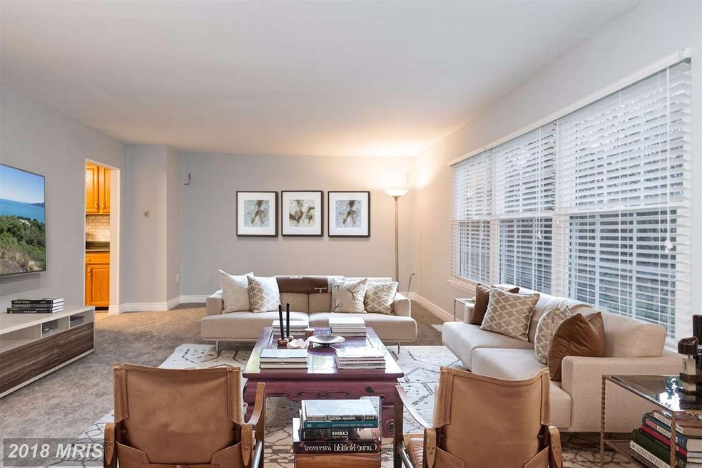 4 Pine Cone Ct, Nottingham, MD 21236 - photo 1