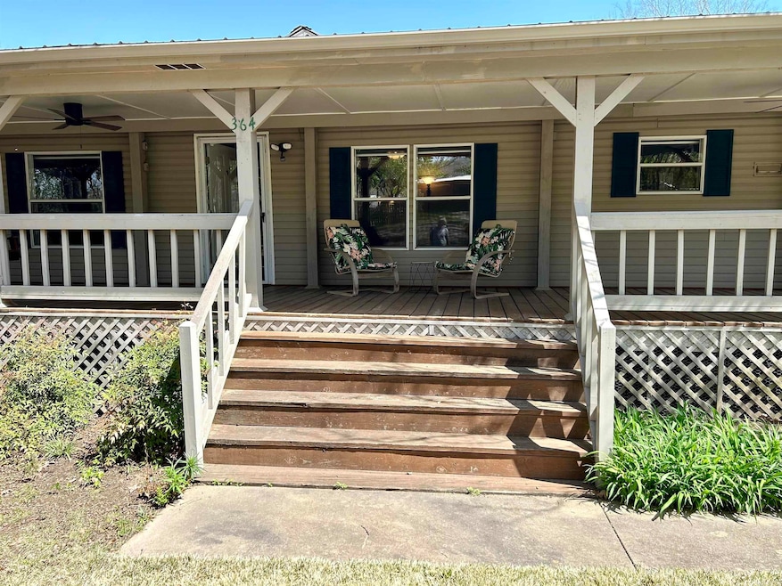 Under Contract $219,000