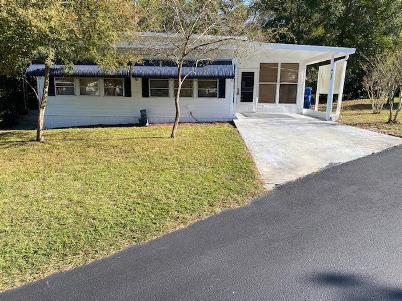 1209 Laurel Oak Dr unit B07, Deland, FL 32724 - photo 1