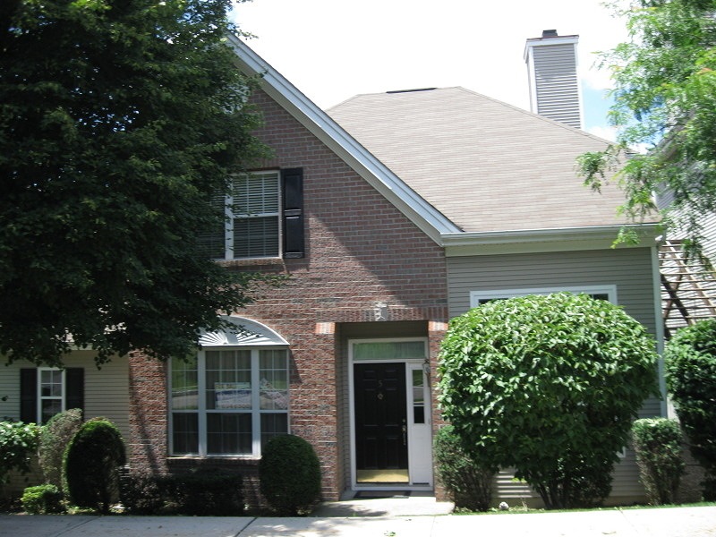 5 Queens Ln, Wayne, NJ 07470 - photo 1