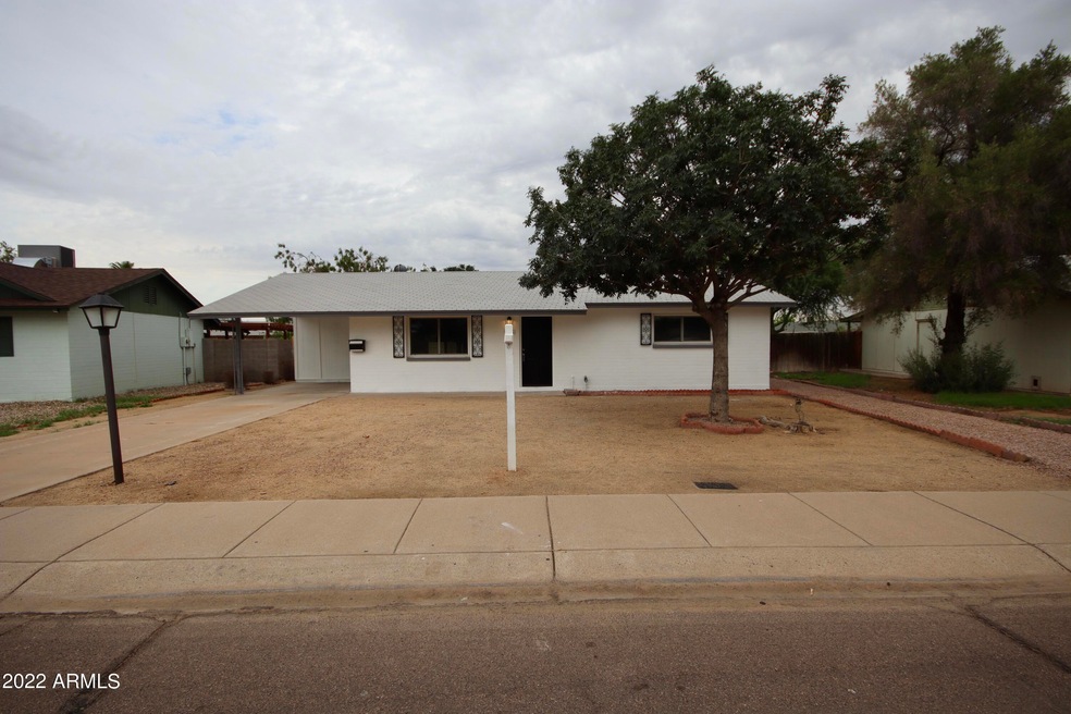 Photo Aug 03, 9 32 59 AM