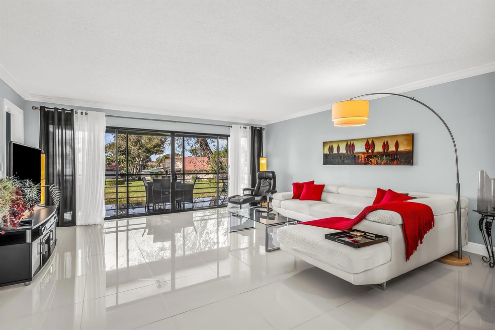 Sold $275,000 • Co-Listing Agent