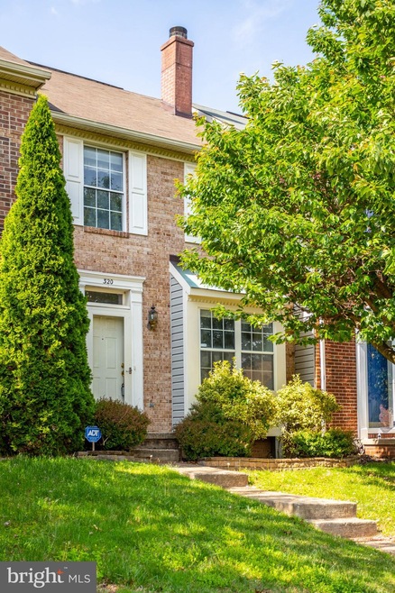 320 Overlea Place, Abingdon, MD 21009 - photo 1