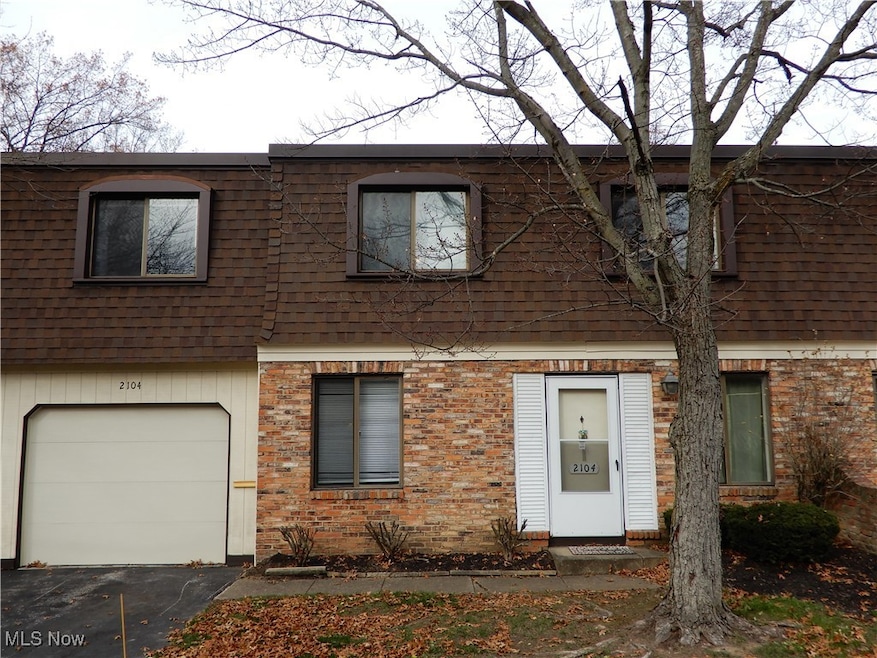 1651 Mentor Ave unit 2104, Painesville, OH 44077 - photo 1