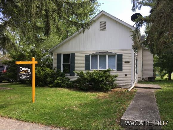 unlisted-address, Ada, OH 45810 - photo 1