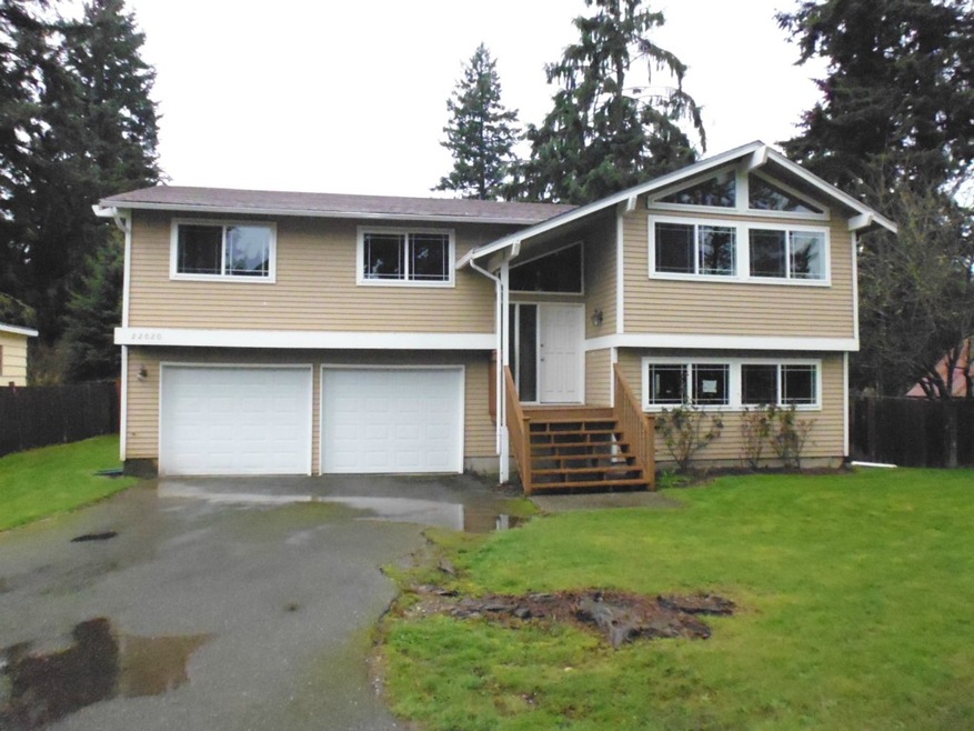 22020 76th Ave W, Edmonds, WA 98026 - photo 1