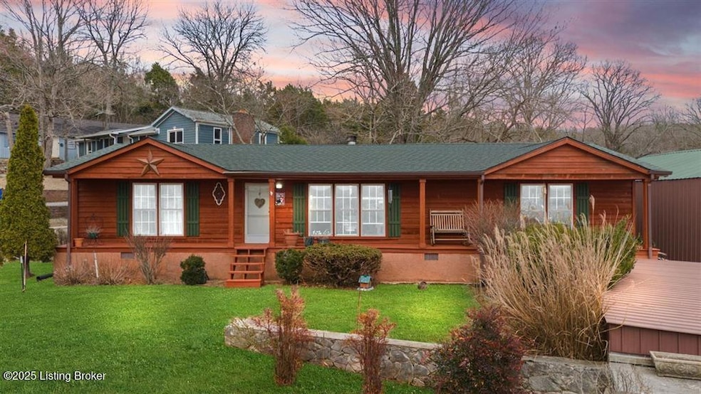 Sold $250,000