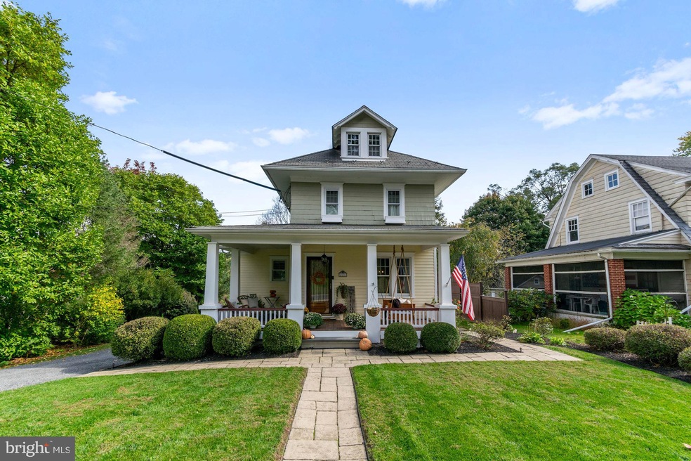 426 Easton Rd, Riegelsville, PA 18077 - photo 1