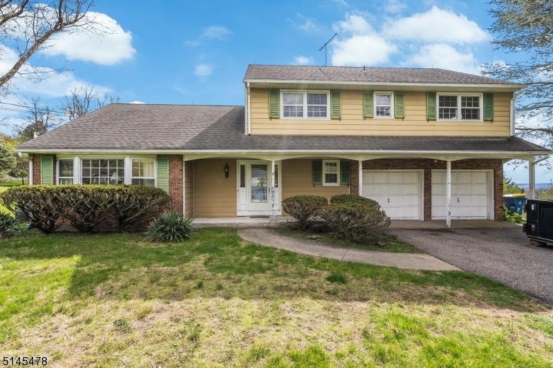 8 Birch St, Flemington, NJ 08822 - photo 1