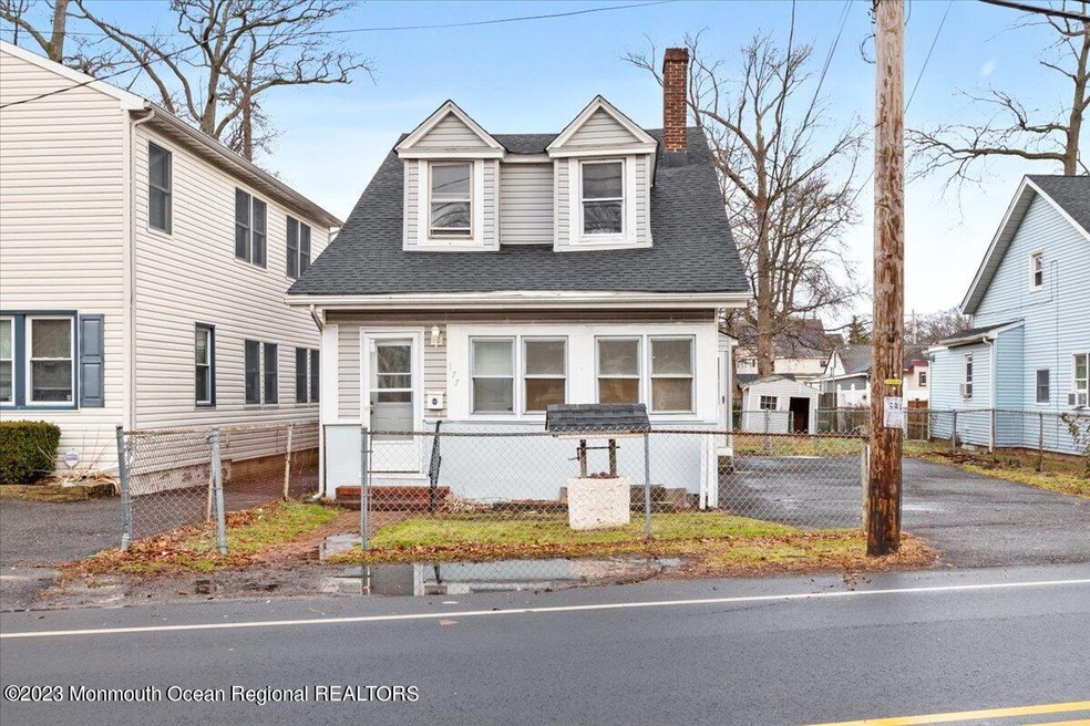 01-177 Port Monmouth Rd, Keansburg, NJ_1