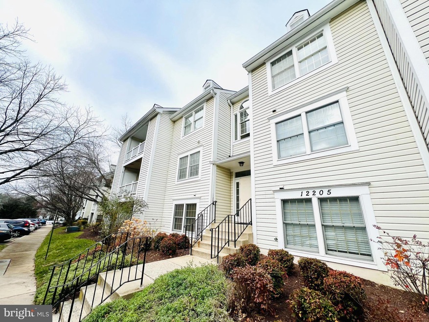 12205 Eagles Nest Ct unit A, Germantown, MD 20874 - photo 1
