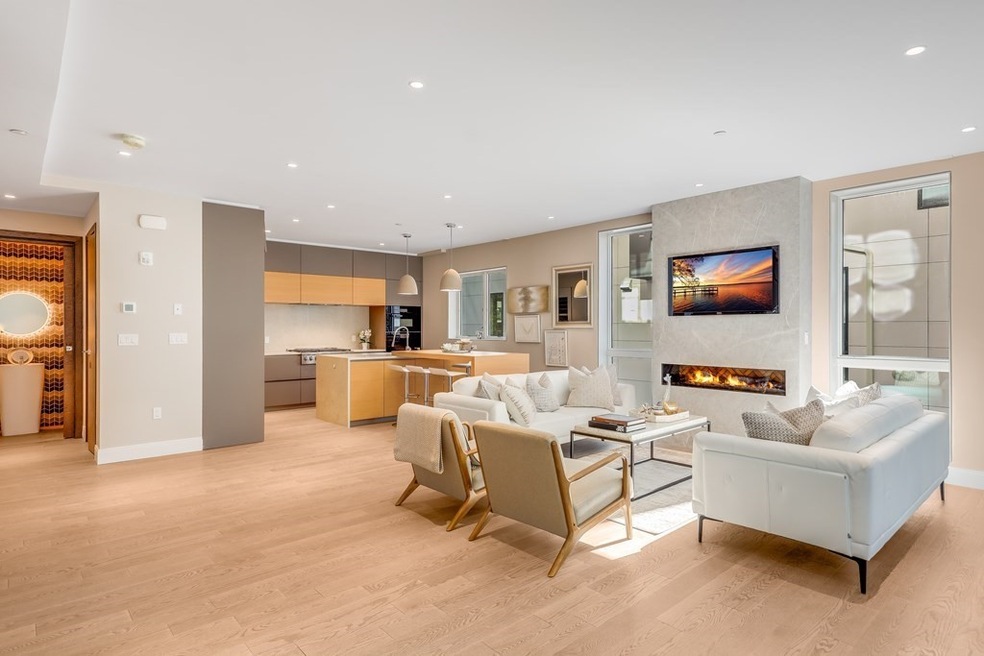 73 Westbourne Terrace unit 73, Brookline, MA 02446 - photo 1