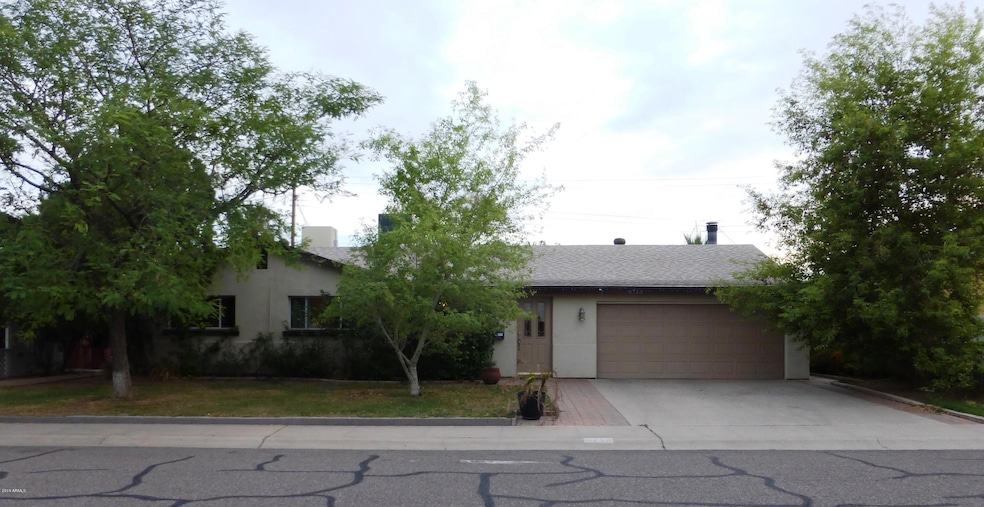 For Rent $2,595/month