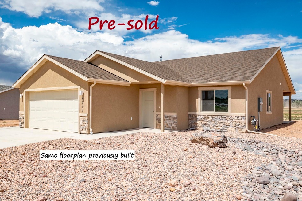 1a-main pre-sold