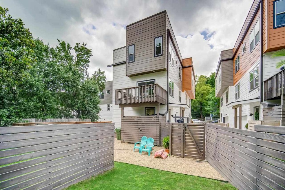 219 Crumley St SW, Atlanta, GA 30312 - photo 1