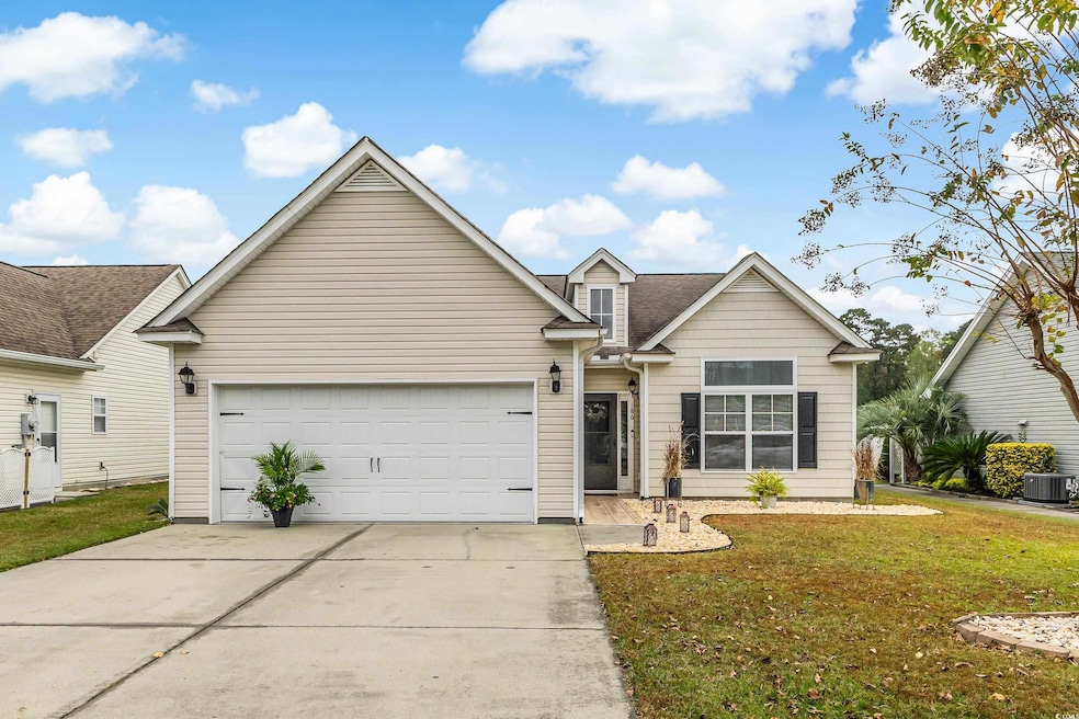 For Sale $264,900 • Co-Listing Agent