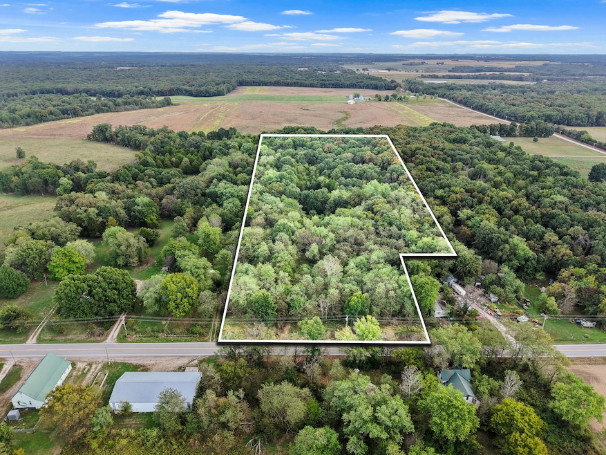 6902 State Road D, Portland, MO 65067 - photo 1