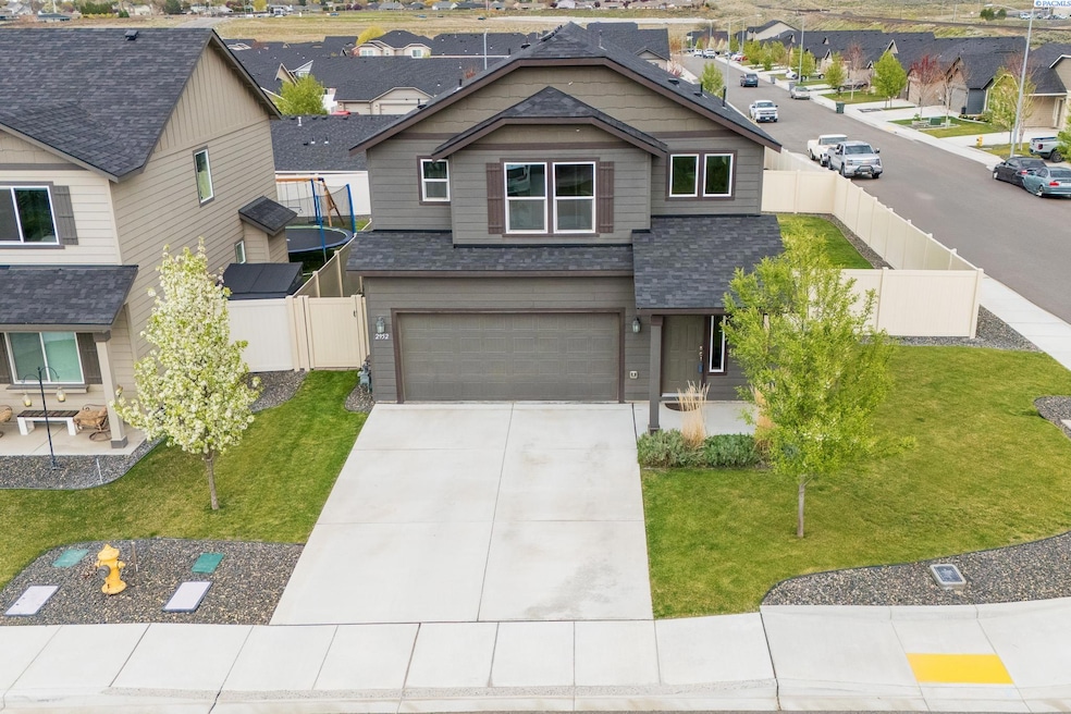 For Sale $430,000 • Co-Listing Agent