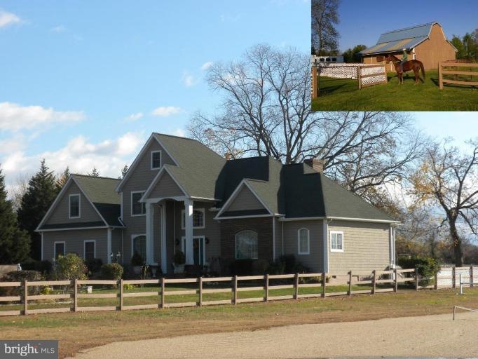 1002 Dulin Clark Rd, Centreville, MD 21617 - photo 1