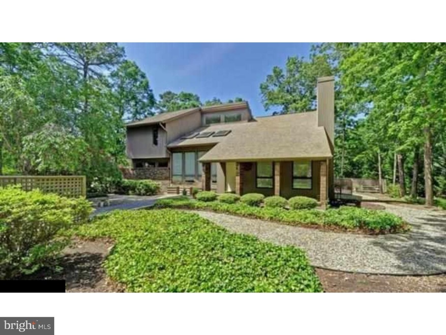 3104 Silverwood Ln, Vineland, NJ 08361 - photo 1