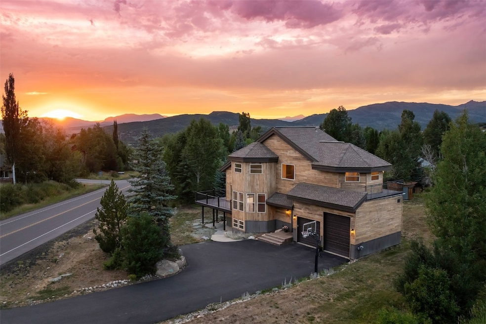 For Sale $1,990,000 • Co-Listing Agent