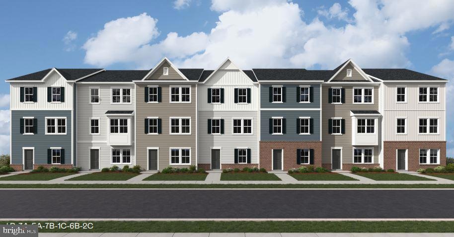 133 Swan Field Ave, Ranson, WV - photo 1